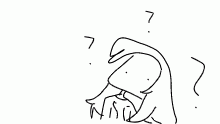 How do I have 63 followers?