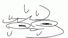 jJODAJDJO