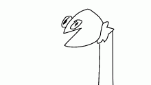 kermit singing is great
