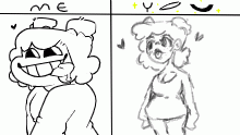 Latest animation by snoots.