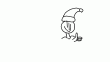 chrimstas time merry crhistmas