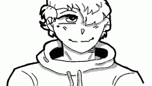 i suck at drawing ppl with a mouse