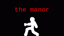 new series