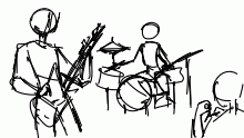 band ref