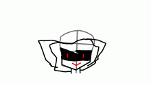 no one will know im anon lol