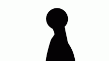 stickma n thing
