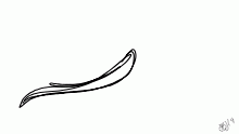 Random animation 26