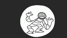 i have been xaught