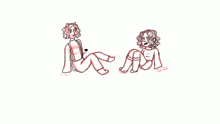doodle