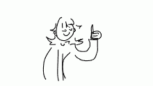 done did an art in desc