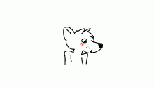 so basicly im furry