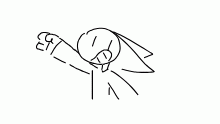 Hooray
