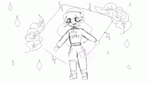 Baby Doodle