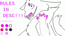 AISHITE PMV MAP