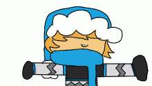 pog December