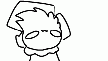 my huion cable came