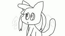 Here's Annix