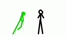 hi