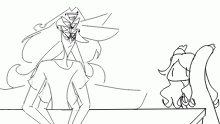 im late to the meme