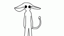 Aro Fanart