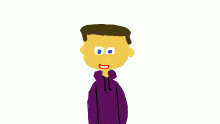 Avatar for Demonboy16
