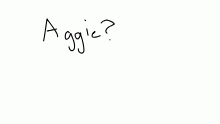 https://aggie.io/z5towi_le0