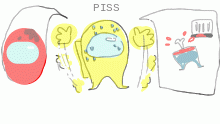 kjaw.jegfgs