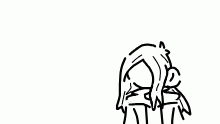 I FORGOT TO LOG IN