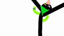 ITS MY BIRTHDAY