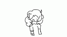 Avatar for Snowball