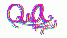 QnA with my oc's