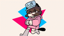 Happy New Year!!