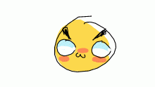 >:3c