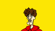 no