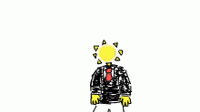 maine animator