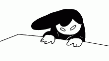 bang