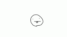 Latest animation by thestickman