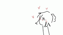 mavis,,,,,,,,,