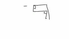 i shot