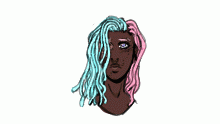 redesign once again
