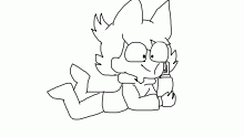 I messed this up but whatever
