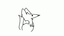 BELLY PATS PLZ