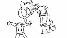 HEy,