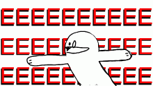 eeee