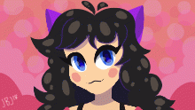 Twixy for @TwixLovez