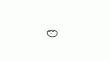 that one cat