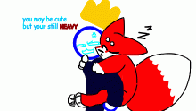 Oof