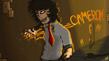 Cameron (@NaniQuackity <3333)