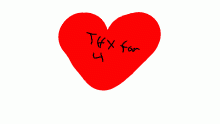 THX For 4