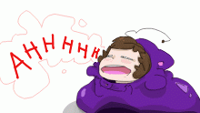Avatar for whoopsiecoochin